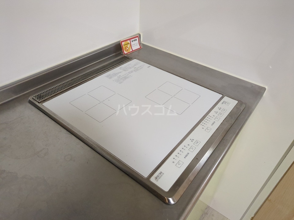 27/30 その他画像