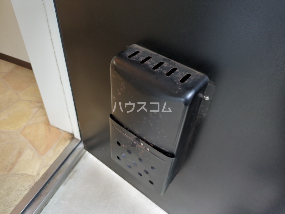 28/30 その他画像