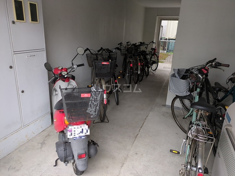 29/30 その他画像