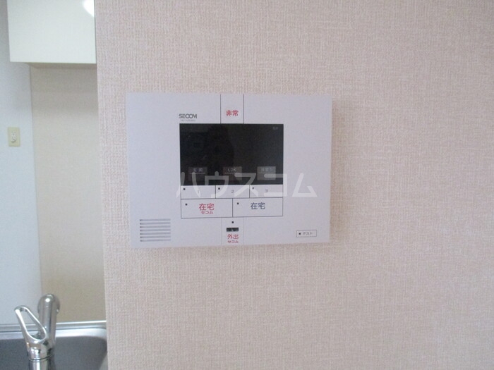 19/30 その他画像