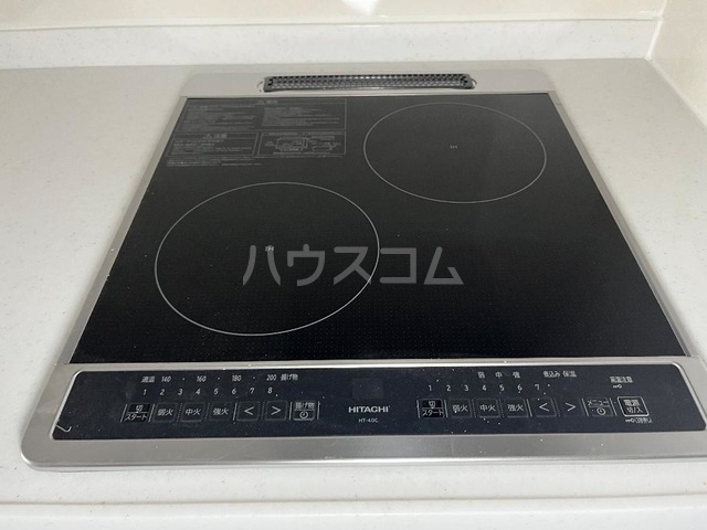 18/26 その他画像