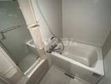 9/23 浴室