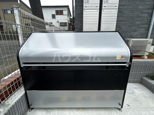 28/30 その他画像