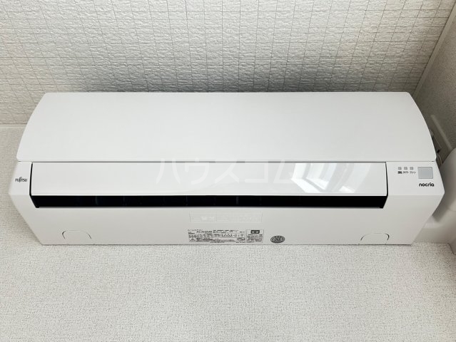 21/30 設備