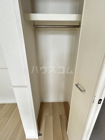 12/30 収納