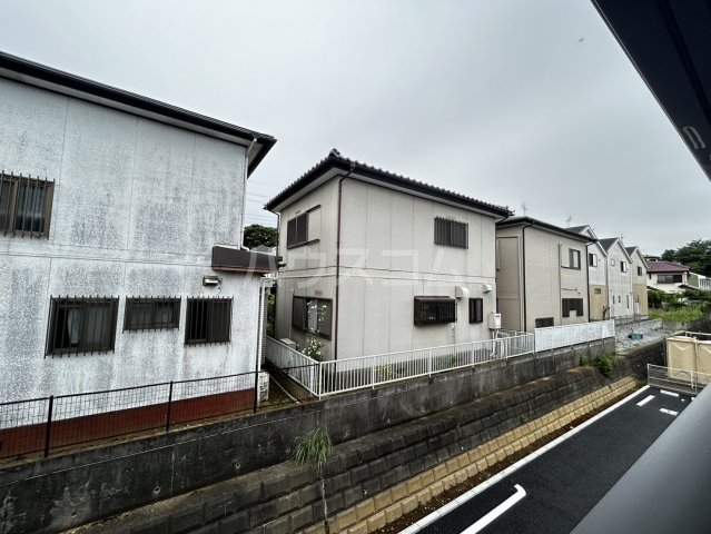24/30 その他画像