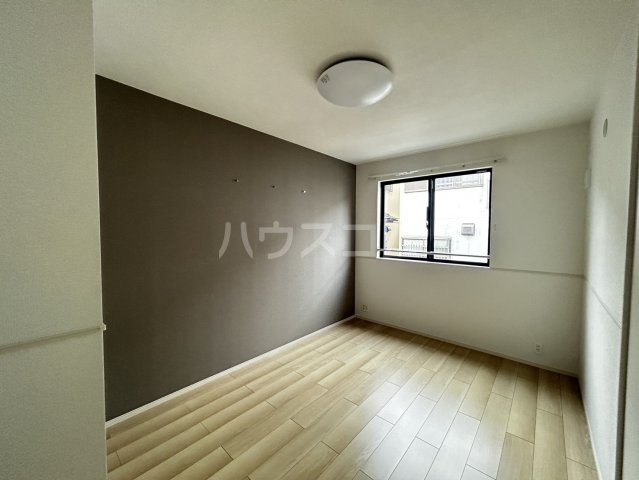 9/30 寝室