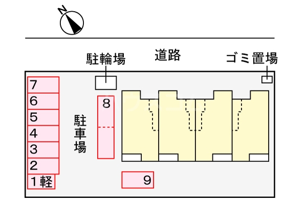 27/30 その他画像