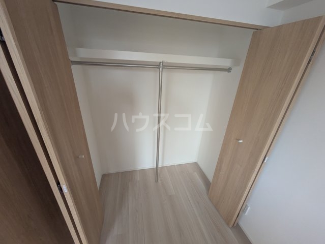 7/23 収納