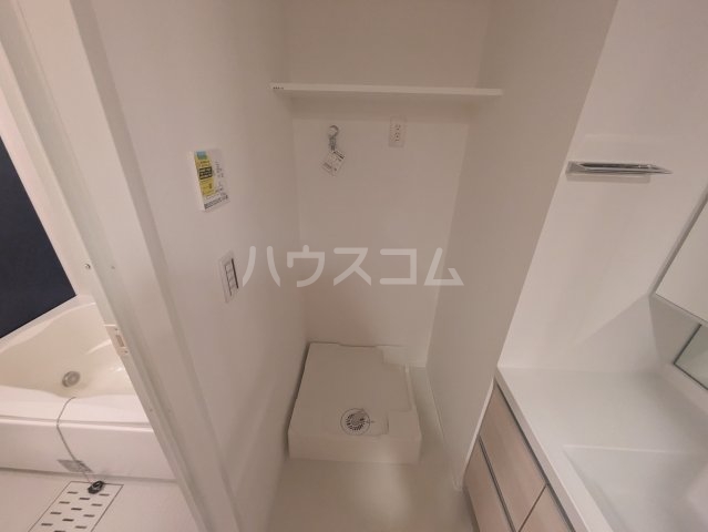 18/23 その他画像
