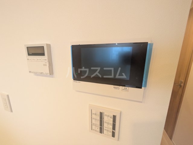 19/23 その他画像
