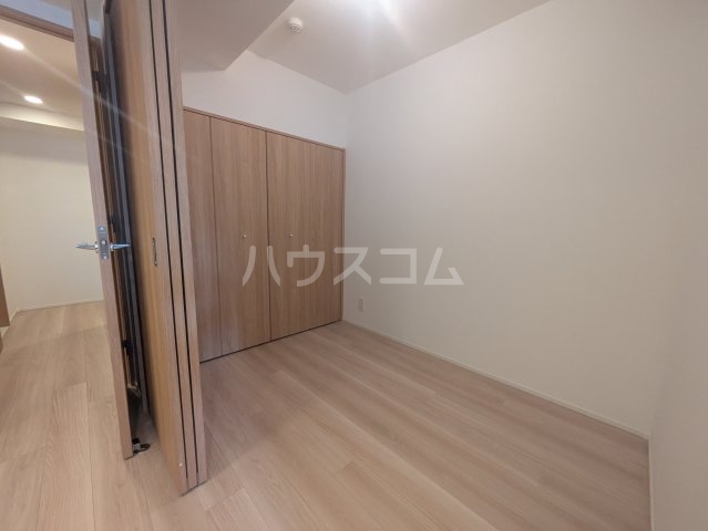 5/23 室内