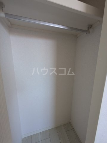 6/29 収納