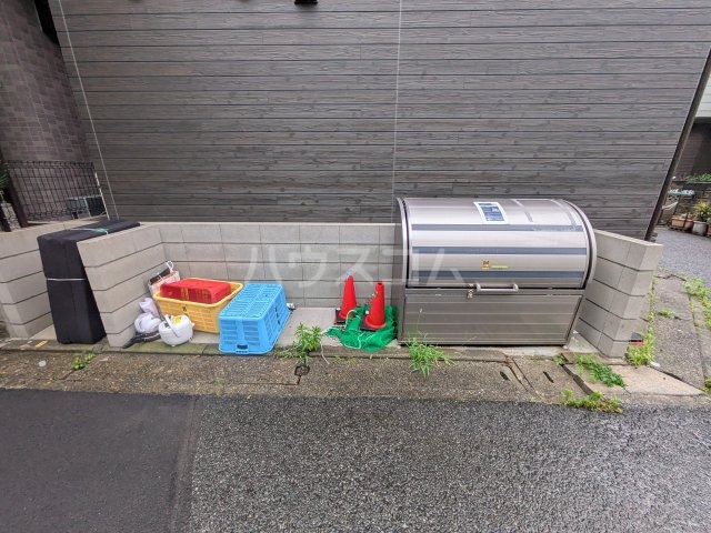 20/29 その他画像