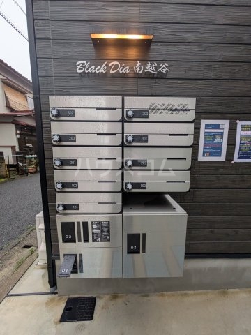 22/29 その他画像