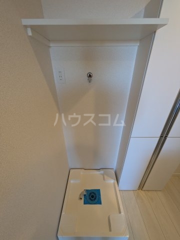 14/29 設備