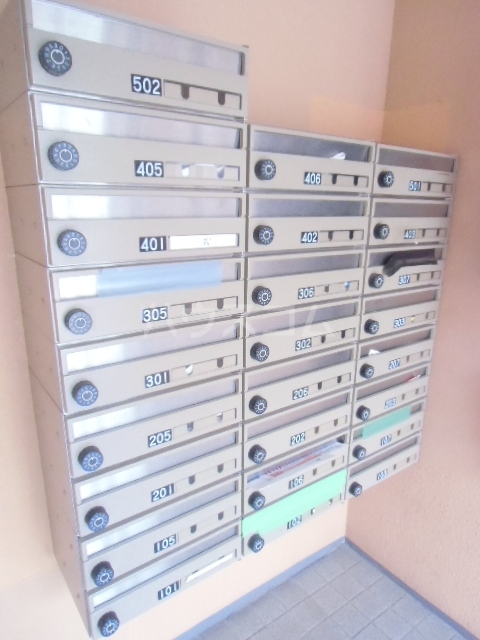 12/13 その他画像