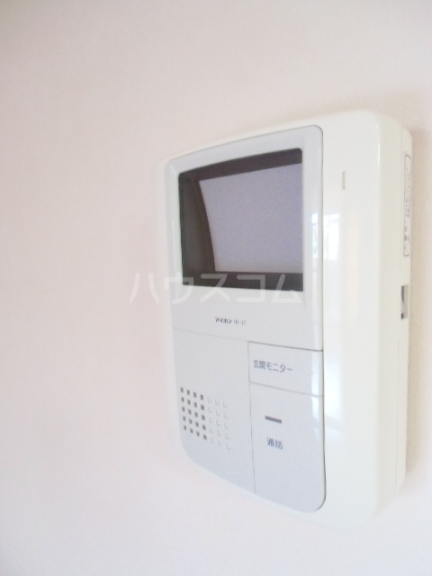 11/13 その他画像