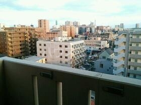 11/25 その他画像