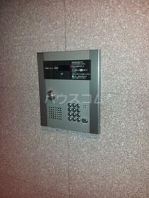 12/25 その他画像