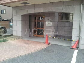 13/25 その他画像