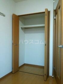 15/25 その他画像