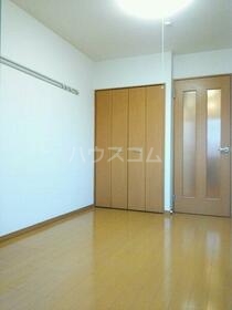 3/25 リビング/ダイニング