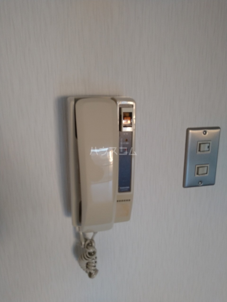 14/19 その他画像