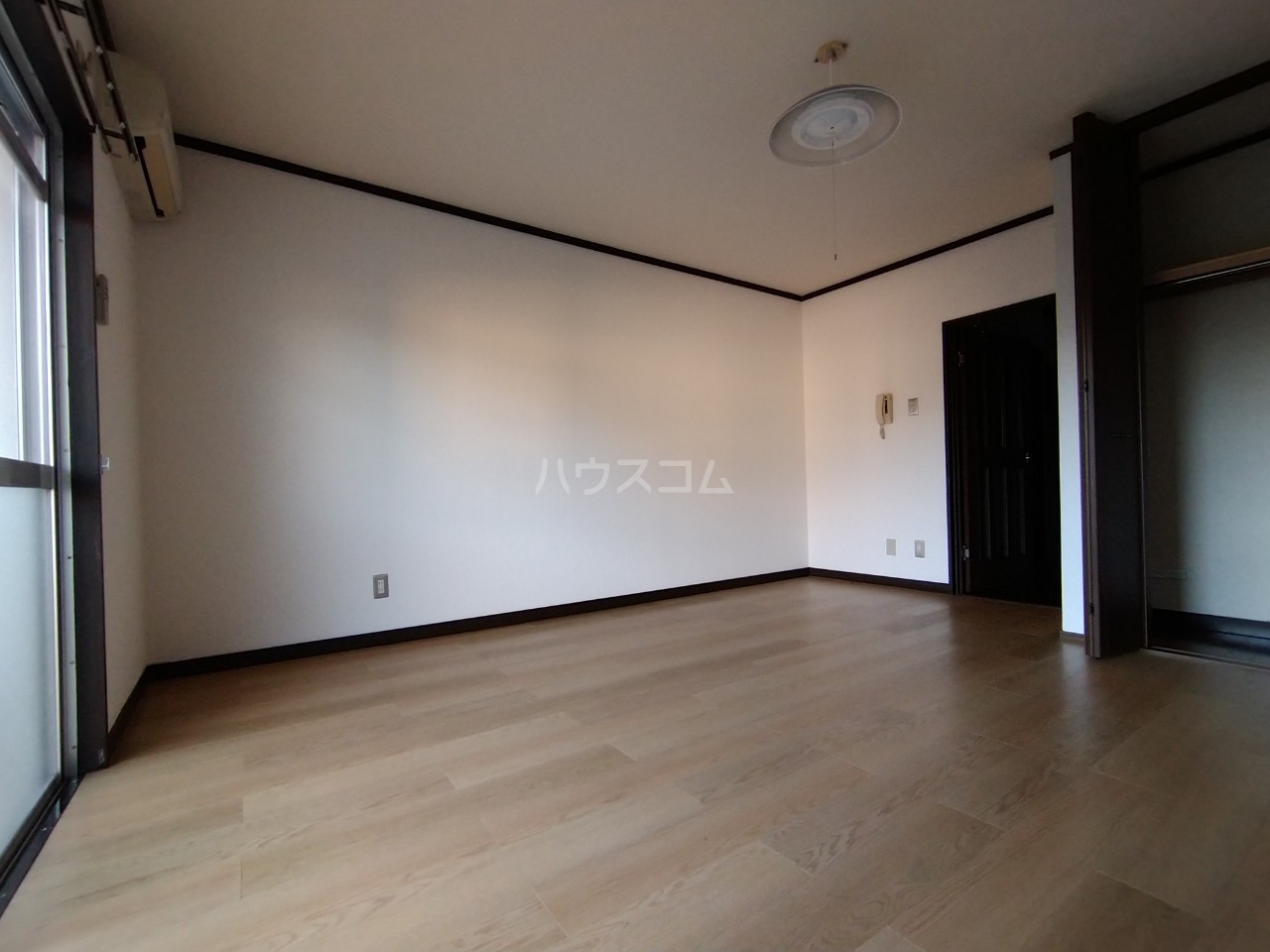 3/19 リビング/ダイニング