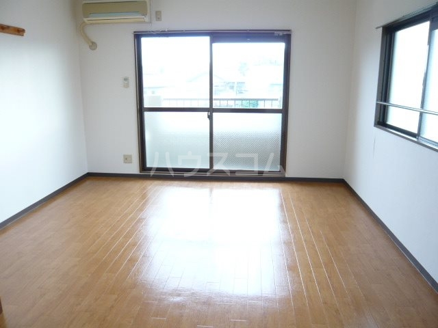 3/14 リビング/ダイニング