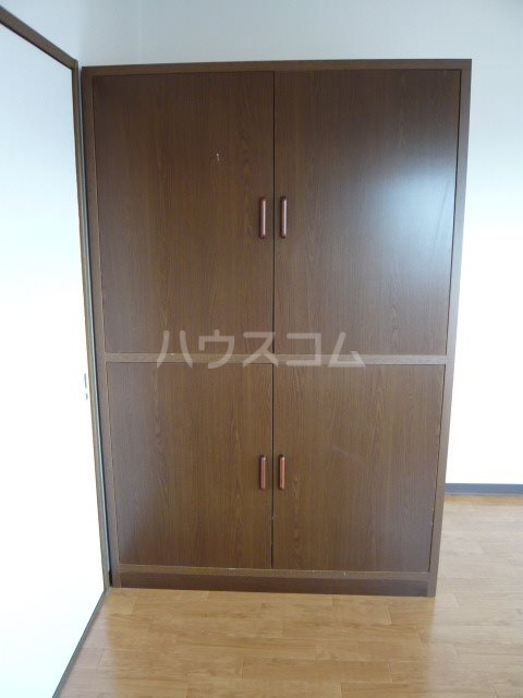 10/14 その他画像