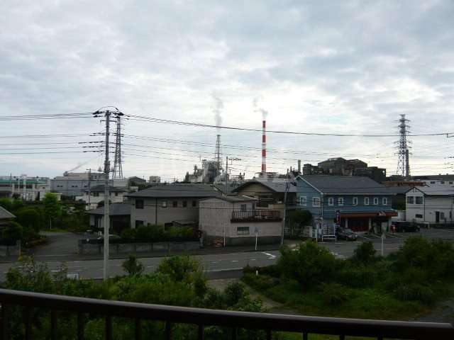 11/14 その他画像