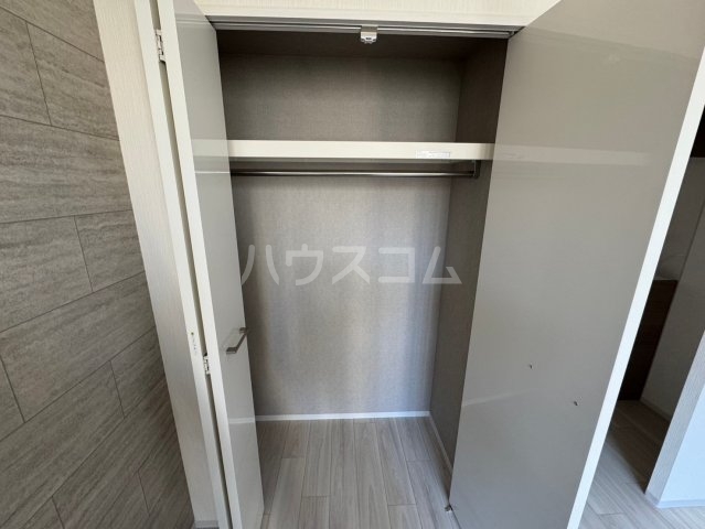 6/30 収納