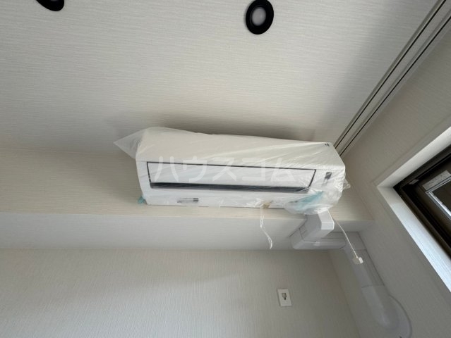 13/30 設備