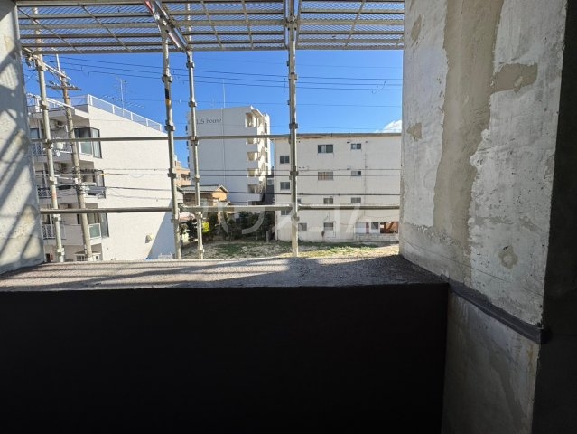 16/30 その他画像