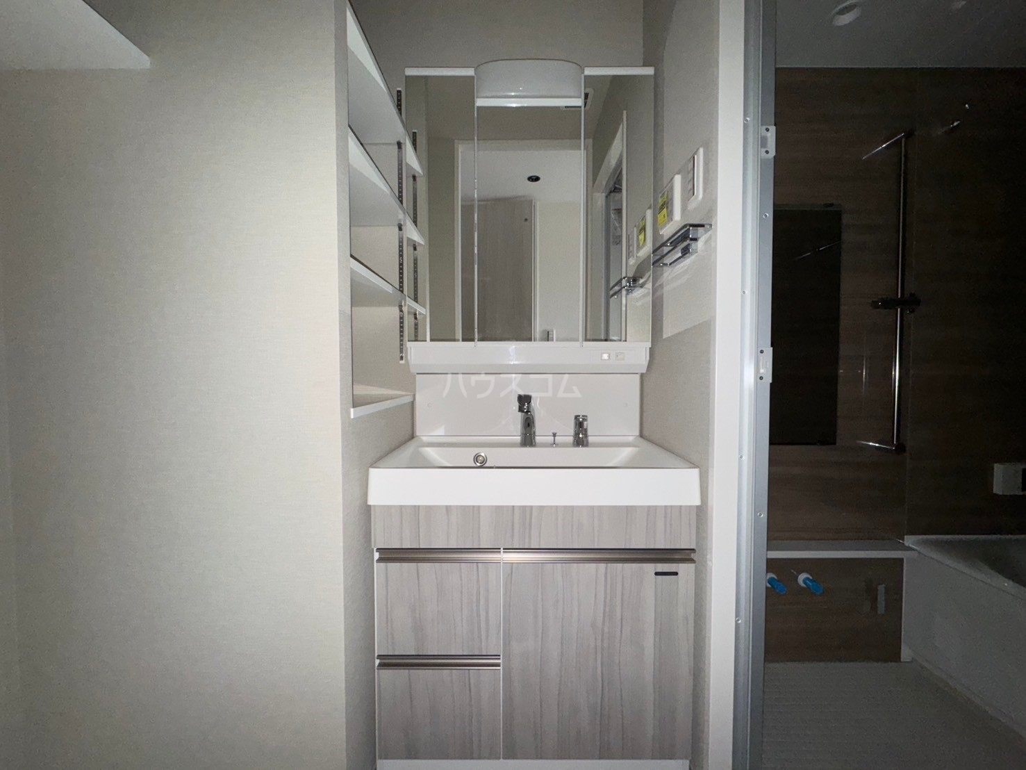 15/30 その他画像