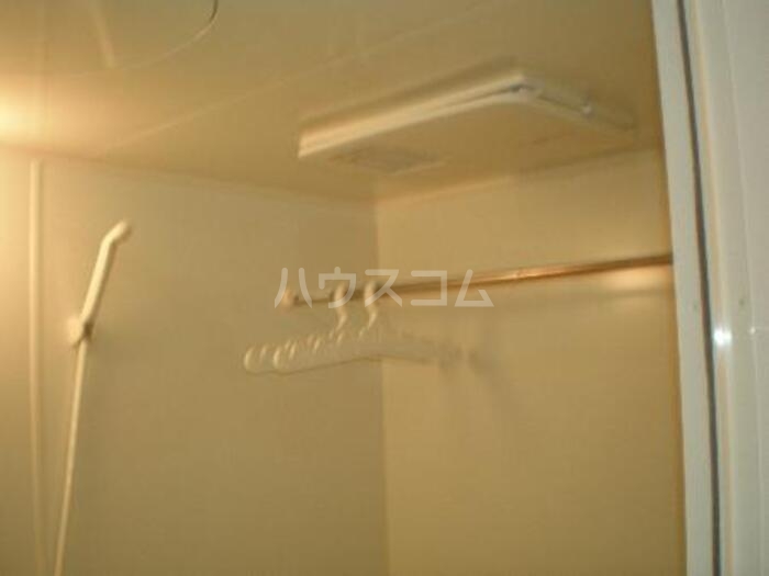 6/10 その他画像