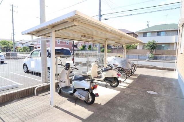 7/10 その他画像