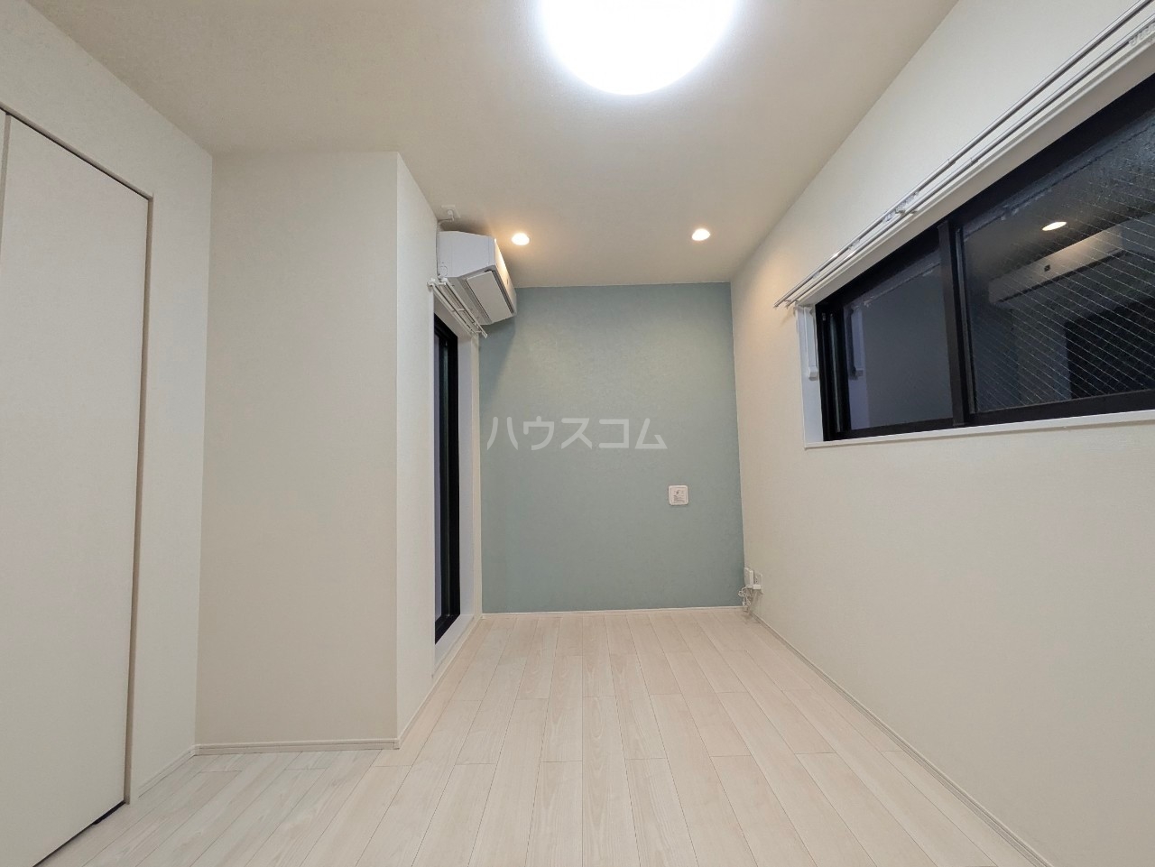 6/30 リビング/ダイニング