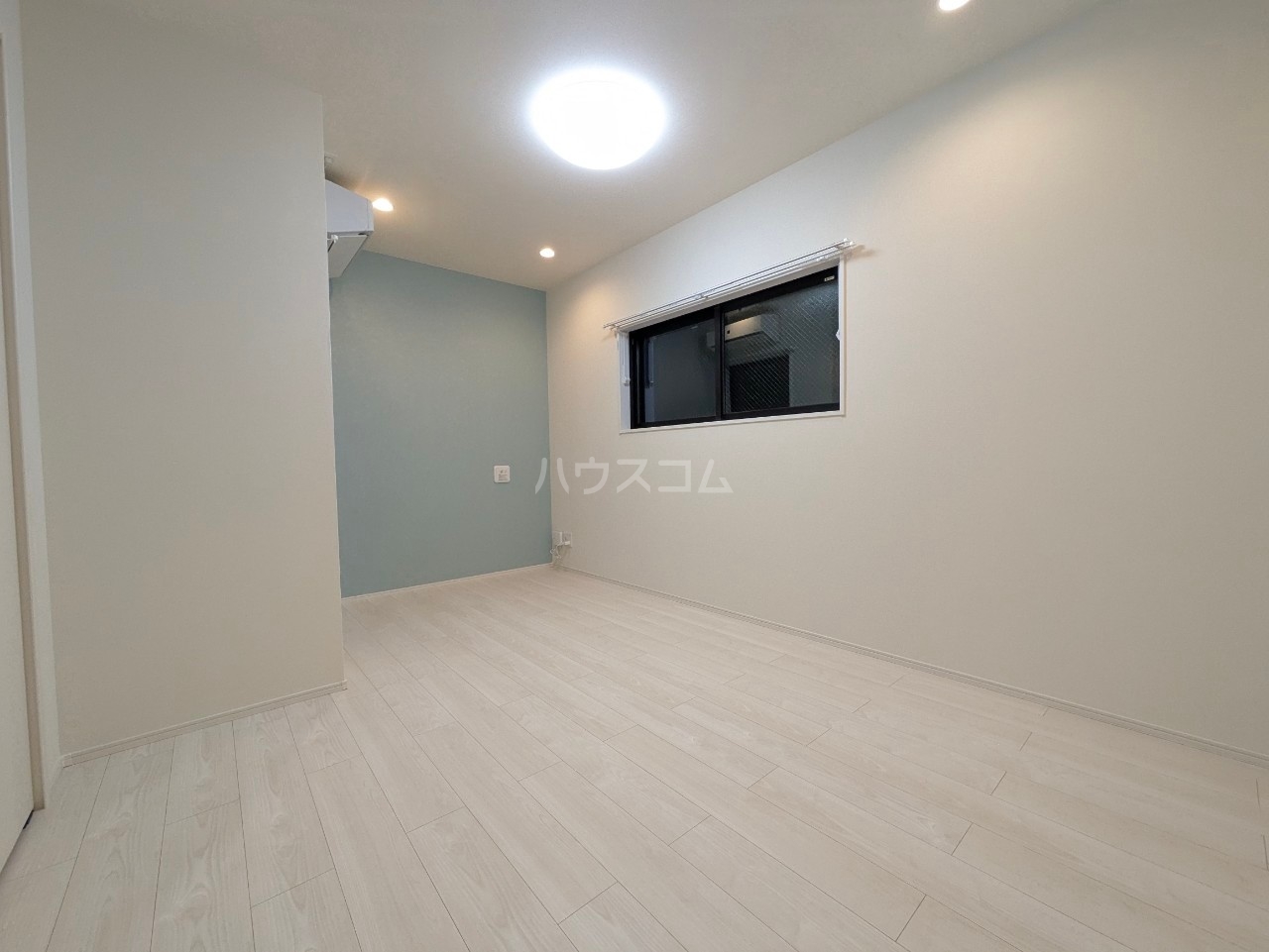 7/30 リビング/ダイニング