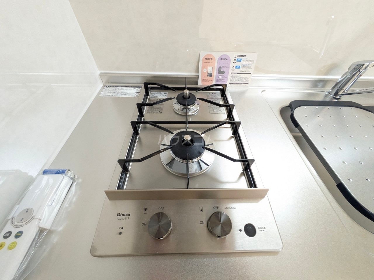 27/30 その他画像