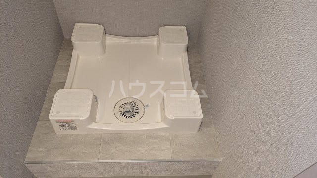 14/30 トイレ