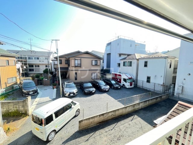 17/27 その他画像