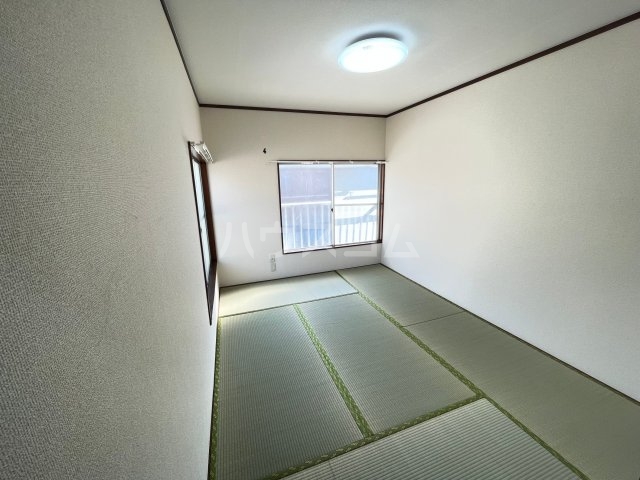 18/27 その他画像