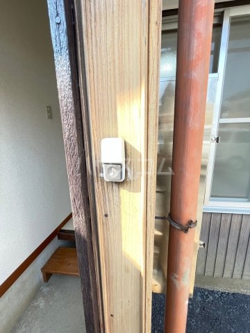 16/27 その他画像