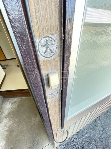 16/27 その他画像