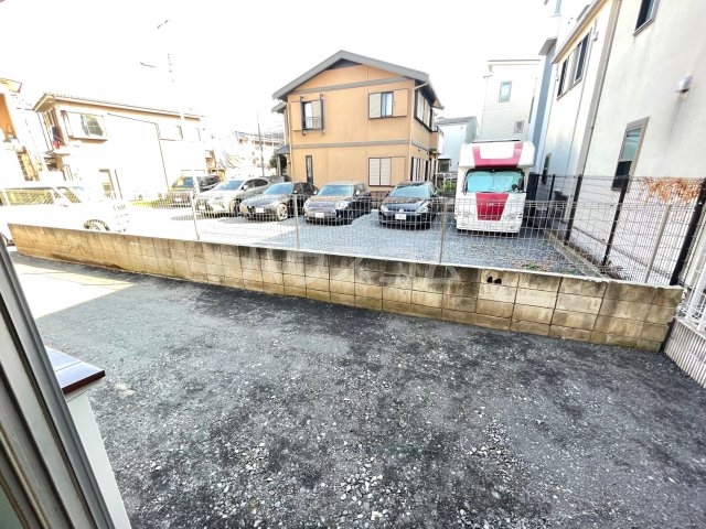 17/27 その他画像