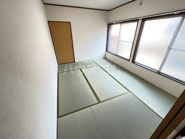 18/27 その他画像