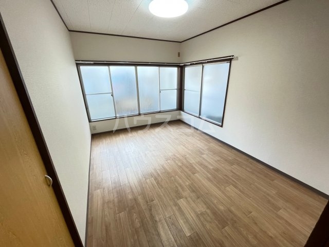 5/27 リビング/ダイニング