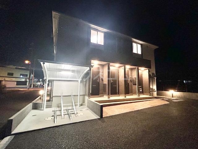 14/25 その他画像